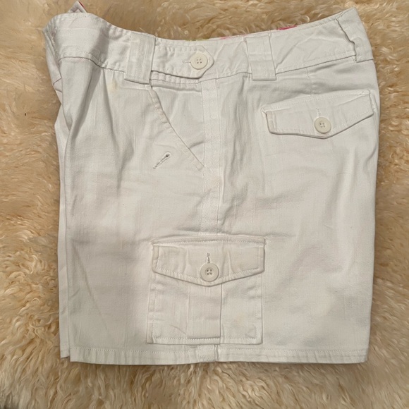 Liz Claiborne shorts - Picture 2 of 5